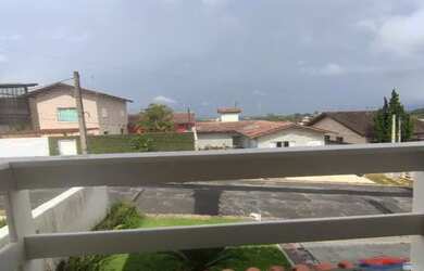 Imagem 7: Arujá - Casa de Condomínio - Condomínio Arujazinho IV