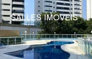 Imagem 16: APARTAMENTO RESIDENCIAL em GUARUJÁ - SP, JARDIM ASTÚRIAS