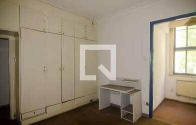 Imagem 13: Apartamento para Aluguel - Copacabana, 3 Quartos, 162 m2