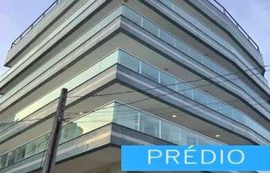 Imagem 15: Apartamento de 3 quartos a venda, 170m² por 570.000,00 no centro de Guarapari-ES