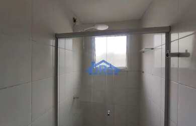 Imagem 10: Apartamento com 2 dormitórios para alugar, 72 m² por R$ 3.140,00/mês - Jardim Tupanci - Ba