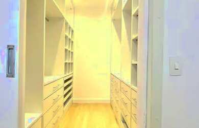 Imagem 8: Tambore 5 Villagio Aluguel Casa em Alphaville