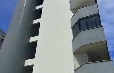 Imagem: O apartamento possui 3 Dormitórios, 4 Banheiros, 2 Vagas na