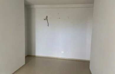 Imagem 5: Apartamento Mirante du park