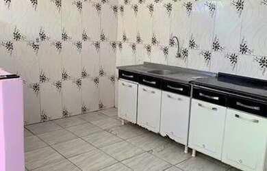 Imagem 2: Alugo apartamento R$ 850,00 C/ agua e energia incluso no aluguel