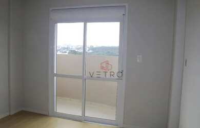 Imagem 4: Apartamento no Residencial Altos do Pioneiro em Caxias do Sul