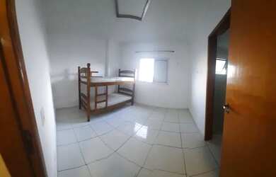 Imagem 12: LINDO APARTAMENTO ANDAR ALTO - VISTA LIVRE - OCIAN PG