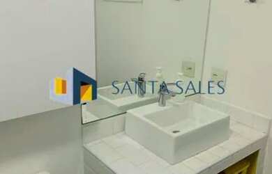 Imagem 10: Apartamento a Venda 15 minutos do metro Alto do Ipiranga