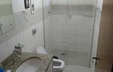 Imagem 4: Apartamento com 2 dormitórios à venda, 62 m² por R$ 300.000,00 - Parque...