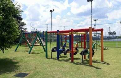 Imagem 6: Terreno à venda, 1089 m² por R$ 500.000 - Usina - Atibaia/SP