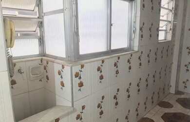 Imagem 16: Apartamento para Alugar por R$ 600,00 em Madureira/RJ