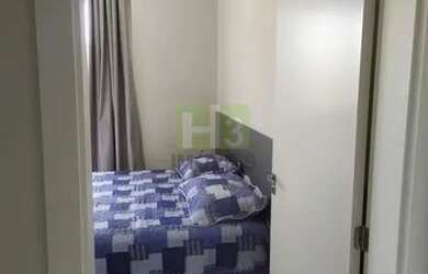 Imagem 9: Porto Belo - Apartamento Padrão - ALTO PEREQUE