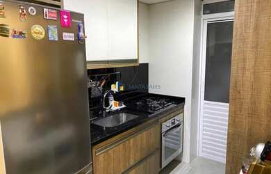 Imagem 7: Apartamento a Venda 15 minutos do metro Alto do Ipiranga