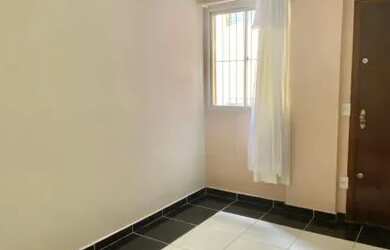 Imagem 1: Apartamento com 2 dormitórios, 68 m² - venda por R$ 245.000 ou aluguel por R$ 1.900/mês