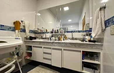 Imagem 3: Casa com 8 dormitórios, 1280 m² - venda por R$ 12.000.000,00 ou aluguel...