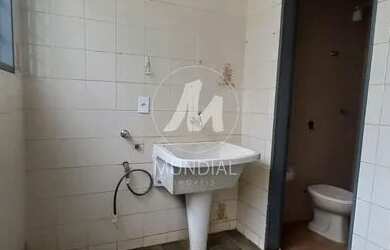 Imagem 6: Apartamento tipo - padrao 3 dormitórios/suite, cozinha planejada, em...