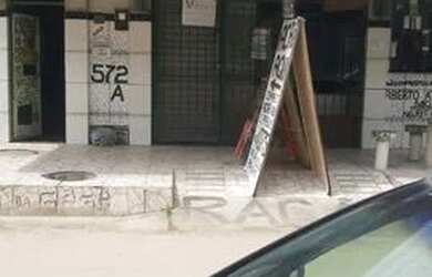 Imagem: A casa possui 2 Dormitórios, 1 Banheiro e está localizado