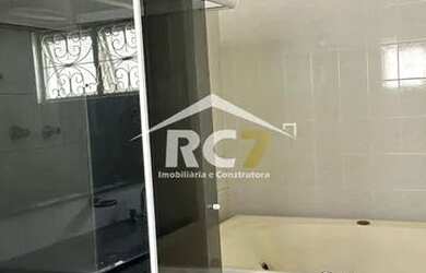 Imagem 11: Vila Aeroporto Bauru. Churrasqueira, Área de serviço, 363m² de Áreae4...