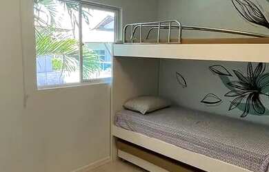 Imagem 13: CASA MURO ALTO 180m2 - Diária POR R$ 1800,00 com 4 Suites