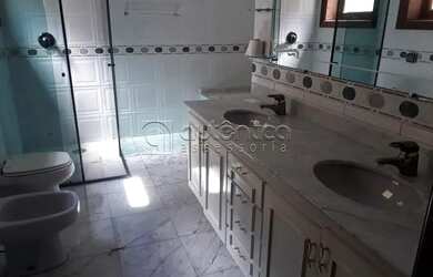 Imagem 15: CASA 600m - LOCAÇÃO - SANTANA DE PARNAIBA