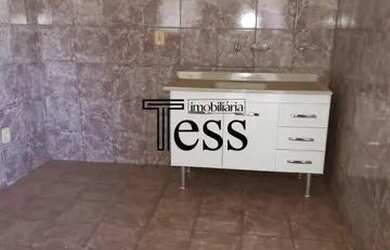 Imagem 4: Sala para aluguel, 1 quarto, 1 vaga, Jardim Bela Vista - São José do Rio Preto/SP