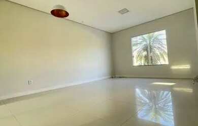 Imagem 8: Casa a venda no condomínio Quartier Residence