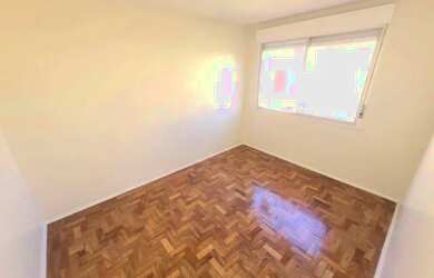 Imagem 4: CAXIAS DO SUL - Apartamento Padrão - SÃO PELEGRINO