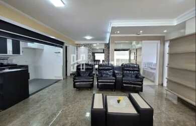 Imagem: O apartamento para alugar possui 2 Dormitórios, 1 Banheiro