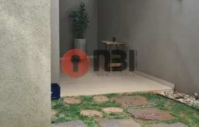 Imagem 15: SAO JOSE DO RIO PRETO - Residential / Condo - RESIDENCIAL ALTA VISTA