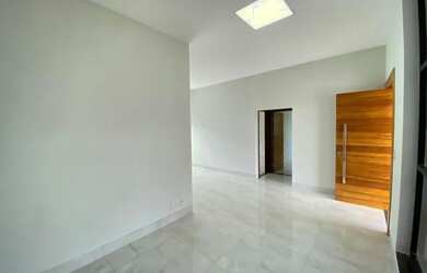 Imagem 4: CM CASA À VENDA NO CONDOMÍNIO VILLA SEGURA - MONTES CLAROS MG