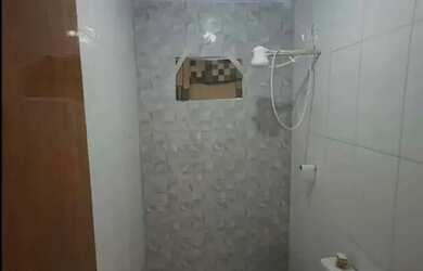 Imagem 3: Linda casa no Itapuã. 125m² de Área, 1 Vaga na garageme2 Dormitórios