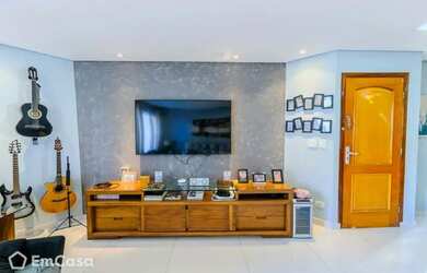 Imagem 4: Casa à venda em Sao Paulo