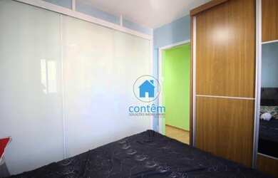 Imagem 15: Apartamento com 2 dormitórios à venda, 77 m² por R$ 657.200,00 - Centro...