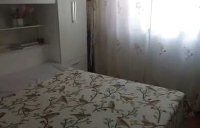 Imagem 1: Alugamos para temporada, feriado e finais de semana. Casal tem desconto!!!