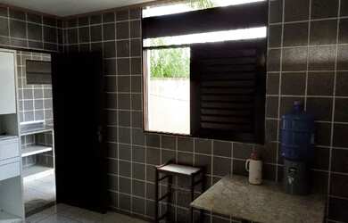 Imagem 16: Casa em Jacumã 150m da praia