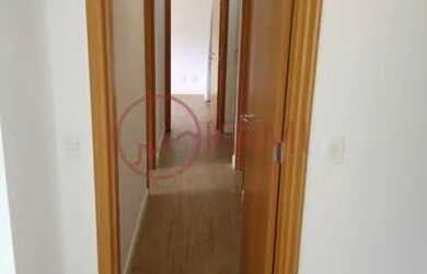 Imagem 10: Locação, Apto, Alphaville, Santana de Parnaíba