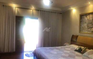 Imagem 12: casa - Loteamento Chácara Prado - Campinas