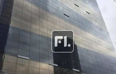 Imagem 10: Conjunto, 266 m² - venda por R$ 4.264.480,00 ou aluguel por R$ 29.615,58/mês...