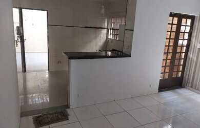 Imagem 10: Sobrado à venda, 141 m² por R$ 800.000,00 - Campestre - Santo André/SP
