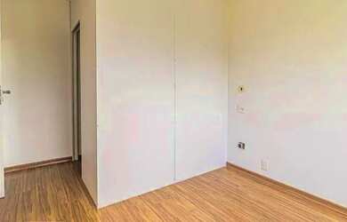 Imagem 15: Cobertura com 3 dormitórios à venda, 144 m² por R$ 540.000,00 - Tanque...