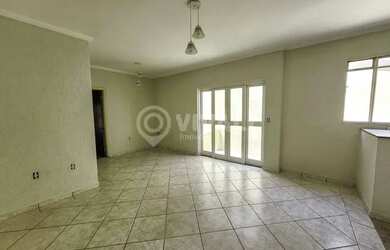 Imagem 4: Casa - / Comercial / Centro