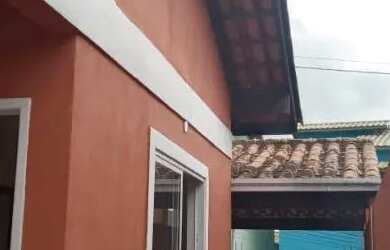 Imagem 4: Fator 1121 Linda Casa Linear no Cond. fechado - Fator Imóveis