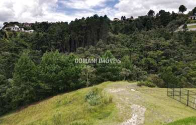 Imagem: O terreno possui 1.060m² de Área e está localizado em Campos