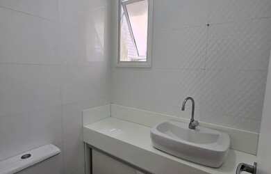 Imagem 8: Cobertura exclusiva a 2 quadras da praia do Recreio- RJ - 3 Suítes