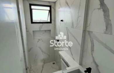 Imagem 14: Coberturas à venda, 161m² e 169m² sendo a partir de R$ 1.250.000 -...