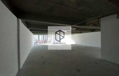 Imagem: O depósito possui 760m² de Área e está localizado em Centro