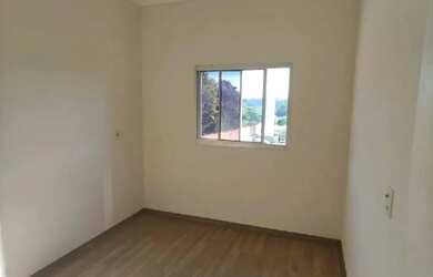 Imagem 16: Apartamento à venda Condomínio Vitoria Jundiai em Jundiaí