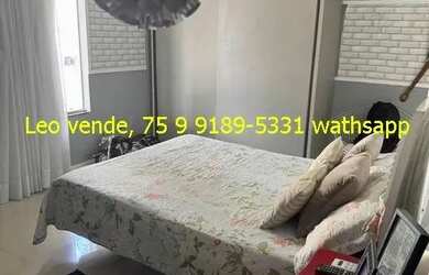 Imagem 11: Leo vende, vila Olímpia, casa 3 4 suíte, closet, banheira, veja fotos