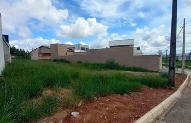 Imagem 2: lote 360 metros quadrados em Setor Três Marias - Goiânia - GO