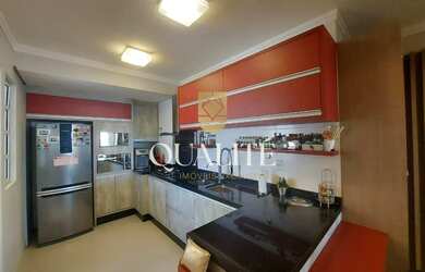 Imagem 5: Apartamento a venda Agronômica, 128m², 3 dormitórios, 1 suíte, 2 vagas, R$2.950.000,00